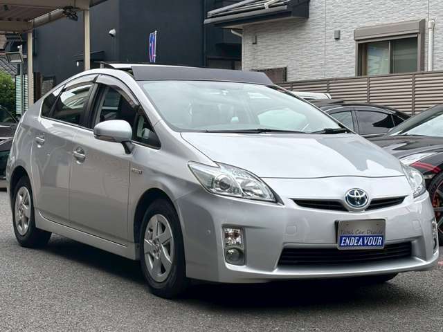 ご納車時にエンジンオイル、エレメント、点検記録簿をお付けしてのご納車になります！