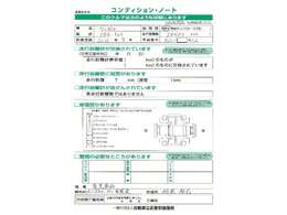 こちらの車両は雹害現状車です。必ず現車をご確認ください。機能上、走行上に問題はございません。詳しくはお気軽にスタッフまでお尋ねください。