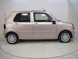中古車は全て1点もの。お気に入りの車が他のお客様に成約になることや、他店に移動することがあります。気になる1台が見つかりましたらお早めにご連絡ください。
