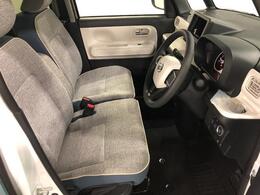 即納承ります、お急ぎの方もご相談ください（＾＾）/