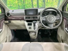 グループ総在庫数約30，000台！！全国の系列店からメーカー・車種問わずご紹介出来るので、あなたにピッタリのお車が見つかるはずです♪まずはお問い合わせ下さい☆