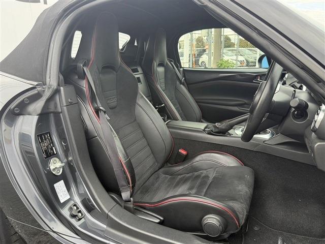 同業者様への販売はお断りさせていただきます。　車検無し車両の場合は、車検を取得したお支払い総額で表示しております。