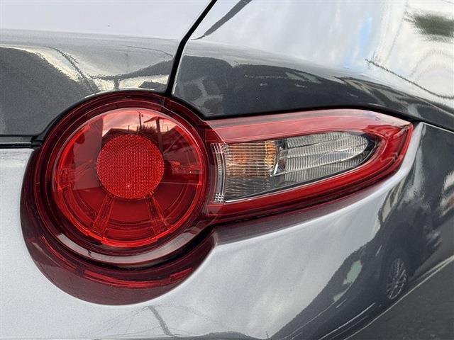 同業者様への販売はお断りさせていただきます。　車検無し車両の場合は、車検を取得したお支払い総額で表示しております。