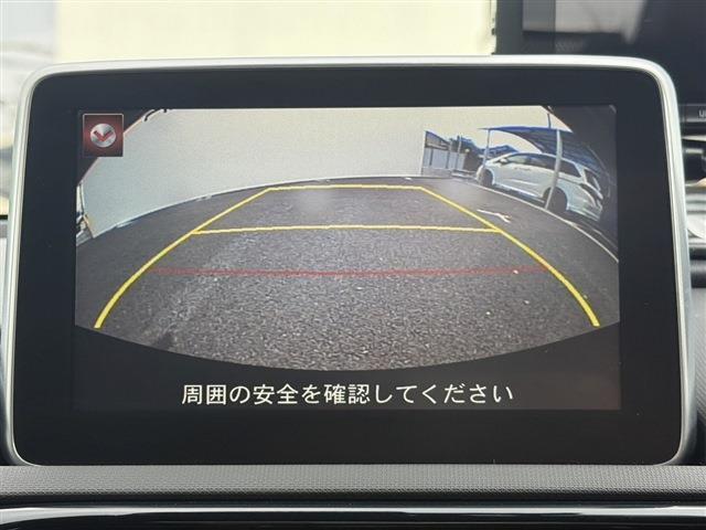 大好評のボディコーティング「ハイモースコート」もご納車までに施工可能。雨染みや線傷など中古車だからと諦めていませんか？ピカピカの状態でお乗り出しいただけます。