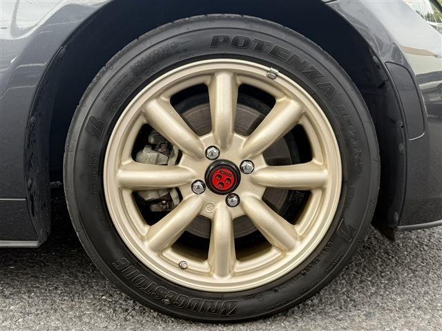 同業者様への販売はお断りさせていただきます。　車検無し車両の場合は、車検を取得したお支払い総額で表示しております。