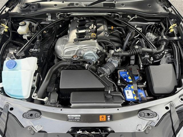 同業者様への販売はお断りさせていただきます。　車検無し車両の場合は、車検を取得したお支払い総額で表示しております。