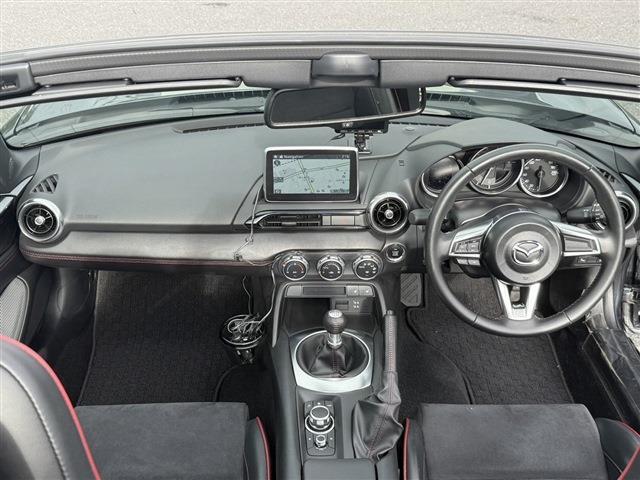 同業者様への販売はお断りさせていただきます。　車検無し車両の場合は、車検を取得したお支払い総額で表示しております。