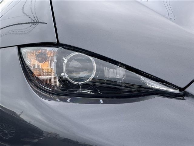 同業者様への販売はお断りさせていただきます。　車検無し車両の場合は、車検を取得したお支払い総額で表示しております。