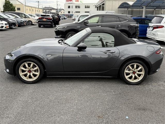 同業者様への販売はお断りさせていただきます。　車検無し車両の場合は、車検を取得したお支払い総額で表示しております。