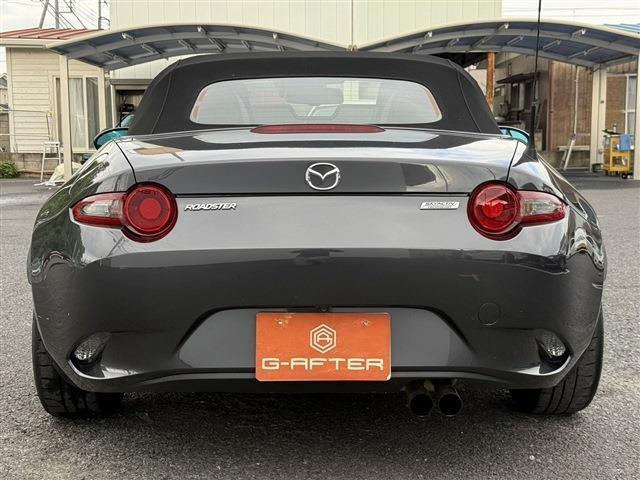 同業者様への販売はお断りさせていただきます。　車検無し車両の場合は、車検を取得したお支払い総額で表示しております。