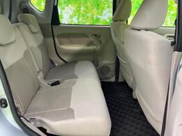 WECARSではほぼ毎日新しい在庫車両を入荷しております！お客様のこだわりを叶える1台がきっとWECARSにあるはずです！