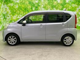 WECARSの在庫ページをご覧いただき誠にありがとうございます！WECARSは「お客様第一」をモットーにお客様のカーライフを全力でサポートいたします！