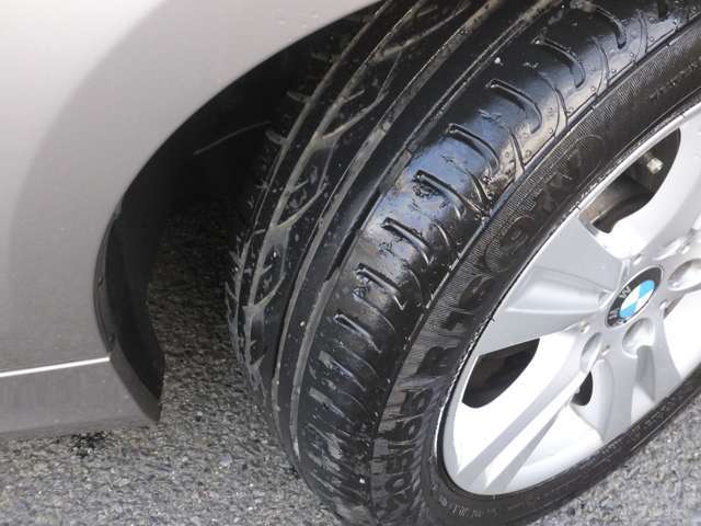当社のHP→www.aw-shonan.com　是非、アクセスしてみてね☆お気軽に0463-26-5532までお問い合わせ下さい☆