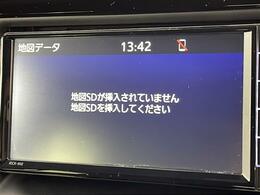 ◆【ローン最長120回】最長120回払いまでお選びいただけます！月々の支払いも安心！！オートローンご利用希望の方はご都合にあった内容でご利用くださいませ！◆