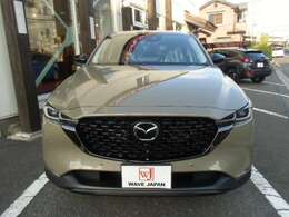 ★全国納車OK！お得な陸送費でお見積いたします★