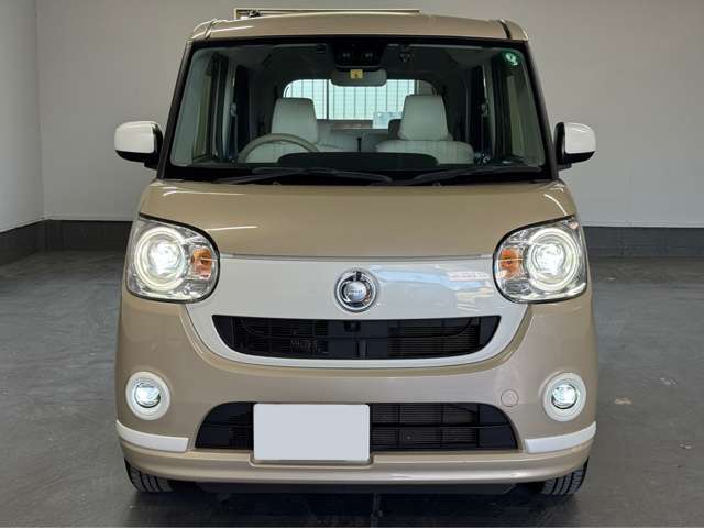 数あるお店から当店をご覧いただきありがとうございます！2024年9月にオープンしたLiber Cars（リーベルカーズ）と申します！お車のことや場所などお店のこと等お気軽にお問い合わせください★