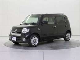 可愛いボディと広さを持ち合わせ、運転しやすく収納豊富な街乗り車です。