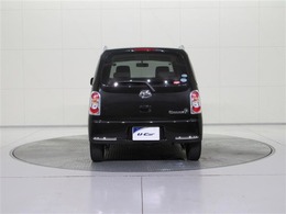 『ロングラン保証』は有償で3年まで延長可能です。もちろん、走行距離無制限！