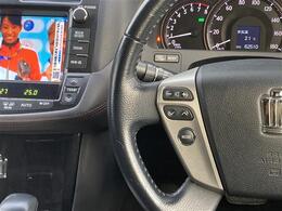 【ハンドル】『ハンドル/ステアリング』の画像になります。写真の内容に関してご不明点、ご質問等がございましたらお気軽にガリバー店舗までお問い合わせください。