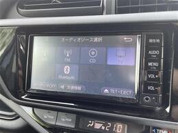 全車保証付き※部分保証、国産車は納車後3ヶ月、輸入車は納車後1ヶ月の保証期間となります。※自社ローンをご利用の場合、6ヶ月保証(有償)の付帯が条件となります。