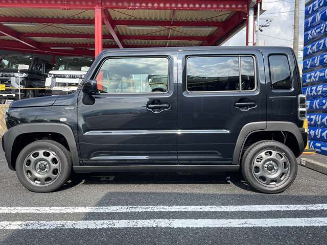 親身な対応がウリです♪その甲斐あってか、なんと約6割の方がリピートでご購入いただいているユーザー様！！
