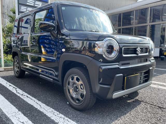 おかげさまで創業104年目となりました♪これからもさらにお客様の満足度を追求していきます★