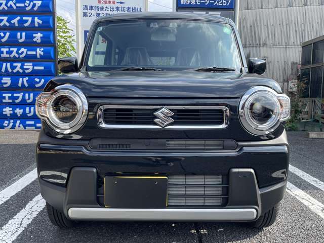 メール、電話、LINEでも対応可能です！お気軽にお問い合わせください！