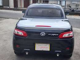 ご不明な点がございましたら、携帯(090-5425-0060までご連絡下さい。何卒ご検討頂き、再度ご連絡頂きますよう宜しくお願い致しますhttp://www.mariyam1.co.jp/