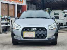 御見積もりの詳細は、弊社TEL090-5425-0060、FAX0493-59-8361、Eメールnipponauto@yahoo.co.jpのいずれかにお客様の「お名前、電話番号、住所、Eメールアドレス」をご記入の上ご連絡をお願い致します。