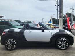 ☆現車確認をオススメいたします。商品は中古車ですので。年数相応の小傷等があります。仕様についての記載漏れがある場合がございますので、電話にて車両のご確認をお願いいたします