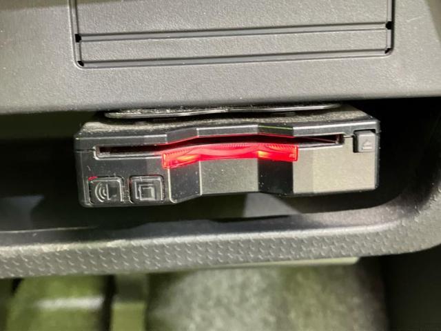 国産車から輸入車まで多様なお客様のニーズのお応えできるように、全国規模で豊富な在庫展開！車のことならWECARSへ！