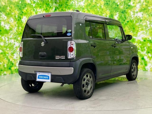 全国に店舗を展開しているのでどこでもお取り寄せが可能です！この車が気になるけど遠方だから・・・と諦める必要はありません！※別途陸送費が必要です。