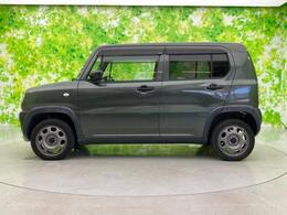 WECARSの在庫ページをご覧いただき誠にありがとうございます！WECARSは「お客様第一」をモットーにお客様のカーライフを全力でサポートいたします！