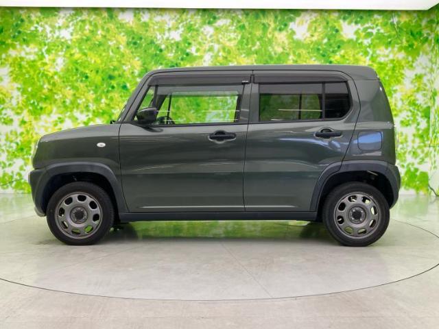 WECARSの在庫ページをご覧いただき誠にありがとうございます！WECARSは「お客様第一」をモットーにお客様のカーライフを全力でサポートいたします！