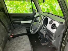 WECARSではほぼ毎日新しい在庫車両を入荷しております！お客様のこだわりを叶える1台がきっとWECARSにあるはずです！