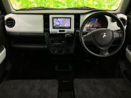 「この車の写真をもっと見たい」「状態が気になる」「この装備はついている？」どんな小さな疑問でもお気軽にお問い合わせください！