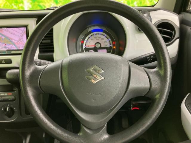 ご購入後の車検やメンテナンスもWECARSにお任せください！自社で整備から修理まで行っておりますので、ご納車後のアフターフォローもお任せください！