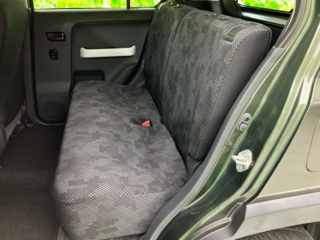 WECARSでは登録（届出）済未使用車や走行距離1万km未満の在庫車も多数ご用意しております！状態は良いものが良いけど、新車は高いな・・・そんなお客様にオススメです！