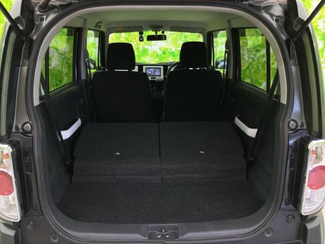 WECARSの在庫ページをご覧いただき誠にありがとうございます！WECARSは「お客様第一」をモットーにお客様のカーライフを全力でサポートいたします！