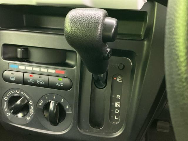 こちらのお車はいかがでしょうか？少しでも気になっていただけましたら是非お問い合わせください！さらにお車の詳細をお送りいたします！