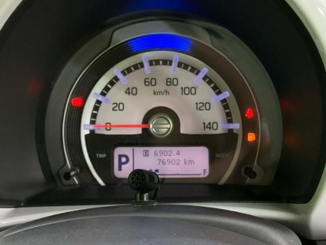 ナビ、ドラレコ、ETC、フリップダウンモニター、デジタルインナーミラーetc…後付け可能です！オプションも豊富に取り揃えておりますのでご安心ください！