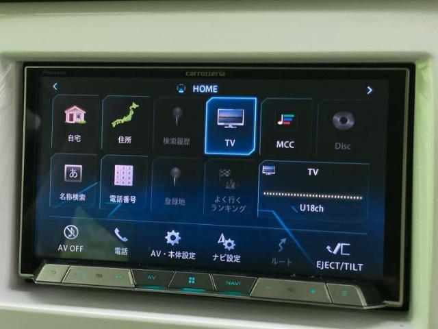 WECARSの店舗にはキッズコーナーがございます！お子様連れのお客様もごゆっくり車選びをお楽しみいただける空間です！