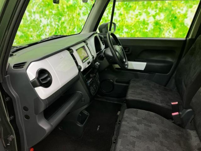 ネットで車を見ていてもイメージが湧かない・・・色々な会社や車がありすぎて何が良いのか分からない・・・そうお考えのお客様！ご相談のみでもOKです！WECARSでは中古車購入の基本をお伝えします！