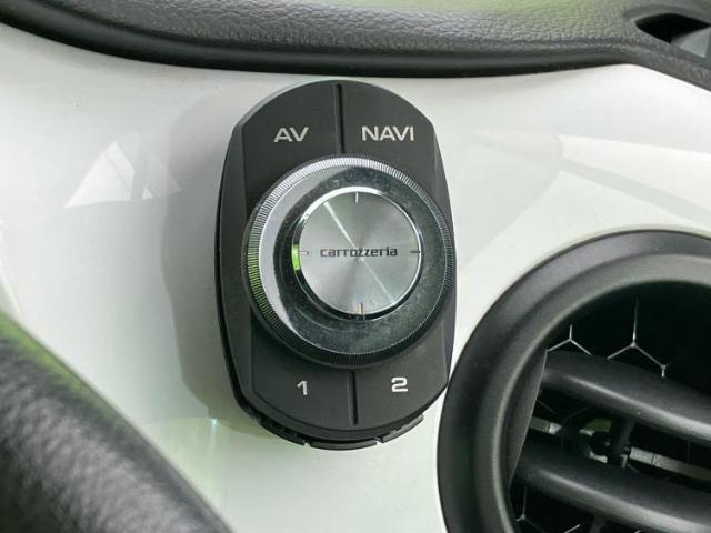 お車に合わせて無料保証以外にも、保証範囲、期間、距離を拡充させた有料保証もご用意しております！中古車の購入が初めてで不安・・・というお客様もご安心ください！