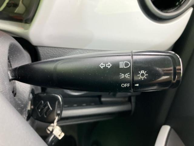 車選びにはお悩みがつきものです！具体的な購入までは検討していないけど車は気になるというお客様も大歓迎です！是非中古車購入の第一歩のお手伝いをさせてください！