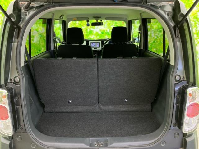 WECARS（ウィーカーズ）は全国250店舗展開！お客様が安心してカーライフをお楽しみいただけるよう社員一同心を込めてサポートいたします。