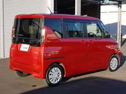 納車前点検やご納車後のアフターサービスもしっかりフォロー！全国の三菱サービス工場にてアフターフォロー致します。