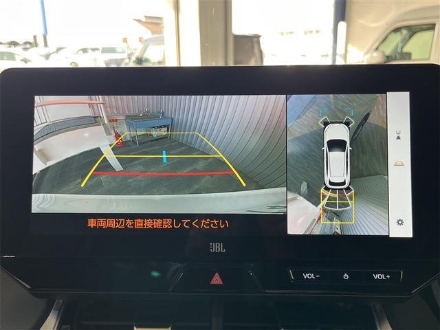 積載車、ダンプ、箱バン、クレーン付き、パワーゲート付き、Wキャブトラック、幌トラック、ウイング車、冷凍冷蔵車、保冷車、教習車、タクシーなどなど！　　　　　　　　　　　　　　　　　　　　　　　　　　　 →