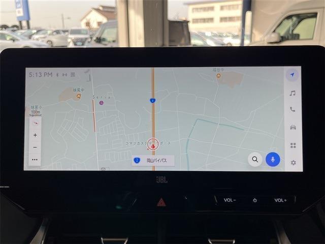 様々なボディタイプ、パターンの車両も展示、販売しております！　　　　　　　　　　　　　　　　　　　　　　　　　　　　　　　　　　　　　　　　　　　　　　　　　　　　　　　　　　　　　　　　　　　　　→