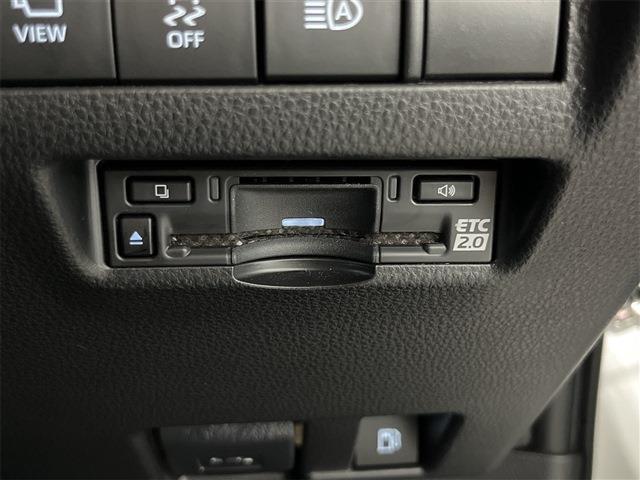 シトロエン、DSオートモービル、ボルボなどなど！　　　　　　　　　　　　　　　　　　　　　　　　　　　　　　　　　　　　　　　　　　　　　　　　　　　　　　　　　　　　　　　　　　　　　　　　　　　　→